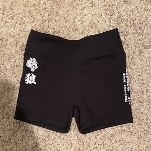 Darc Sport Shorts